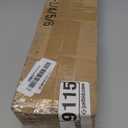 Grill Replacement Parts for Charbroil Performance 2 Burner 463625217 463625219 463673519 463673019 Grills, G470-5200-W1 Burner, G470-0004-W1A Heat Plate, Crossover Tube for 300 Cabinet Liquid Propane