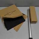 Baseball/Softball Batting Tee - Adjustment Height 25 to 37 | Baseball Tee with Removable Rubber Top and Premium Base for All Ages Hitting, Training and Practice, Easy Setup