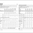 McCall's M8443A Men's Wrap Robe, Pullover Nightshirt and Pull-on Pants Sleepwear Sewing Pattern Kit, Design Code M8443, Sizes S-M-L-XL-XXL-XXXL