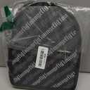 Loungefly MINI Backpack Insert Organizer