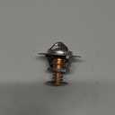 Gates 33747 OE Type Engine Coolant Thermostat