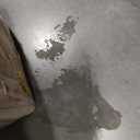 Brio Self Cleaning Bottom Loading Water Cooler Water Dispenser  Limited Edition - 3 Temperature Settings - Hot, Cold & Cool Water (Stainless Steel)