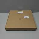 6 ft Christmas Cedar Garland with 12 Velvet Bows Faux Realistic Green Cedar Garland Winter Pine Decoration for Mantle Fireplace Staircase Wall Table Indoor Outdoor