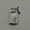 ZGEAR Fast Charge Car Charger For Apple Devices 12W 6 Feet