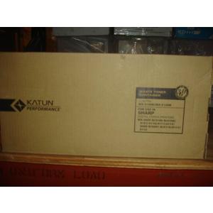 Sharp MX-2600/3100/4100 MX310HB Waste Bottle Compatible