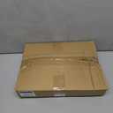 Car Seat Covers, Quilting Leather Seat Cover Two Front Seats,Waterproof Faux Leather Automotive Seat Covers for Cars,Universal Car Interior Fit for Suvs, Trucks, Airbag Compatible (2PCS,N4)