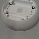 Google Nest Thermostat - Smart Thermostat for Home - Programmable Wifi Thermostat - Snow