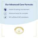 Dove Antibacterial Hand Wash Care & Protect Pack of 3 Protects Skin from Dryness, Moisturizers More Than The Leading Ordinary Hand Soap, 34 oz