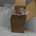 BlueStars WPW10730972 W10130913 Washer Drain Pump Assembly - For Whirlpool 9200 duet washer, Kenmore he2 plus, Maytag 2000 3000 4000 series wfw8400tw02 wfw9200sqa10 - Replaces 8540024 W10117829