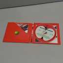 The Beatles 1962-1966 [2 CD]