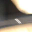 GTPLAYER 55 Inch Gaming Desk with LED Lights & Power Outlet, Computer Gamer Desk with Monitor Stand, Ergonomic Carbon Fiber Gaming Table Home Office Desk with Headphone Hook & Mouse Pad