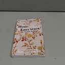 Home Education (The Home Education Series) Format: Paperback