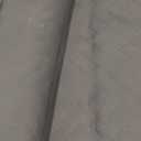 Water Cooler Mat  19.7" x 19.7" Silicone Water Dispenser Mat for Floor & Countertop, Spill-Proof & Waterproof Tray for Coffee Maker, Kitchen, Pets, Office Use (Black, 19.7' * 19.7')