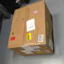 HTVRONT Auto Heat Press Machine 15x15 for T Shirts - Professional Heat Transfer Machine with Auto-Release - Fast & Even Heating for HTV, Sublimation Projects, Light Blue