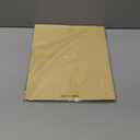 Aegend Lightweight Winter Gloves for Men Women, Warm Running Gloves Touchscreen Thermal Glove Liners for Cold Weather Driving, Cycling & Hiking, Non-Slip, Elastic Cuff, Stretchy, Durable (Medium, Black)