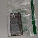 XIZYO for iPhone 16 Pro Max Case, Floral Rose Cute Phone Case for Women Girls Burgundy Aesthetic Pattern Print Slim TPU Bumper Shockproof Protective Cover for iPhone 16 Pro Max 6.9 Inch, Red