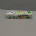 Montessori Toys for 1 2 3 Year Old Boy Girl, Toys for Ages 2-4 Toddlers Kids Baby, 1 2 Year Old Birthday Gifts, Toddler Stocking Stuffers Wooden Learning Puzzles Shape Sorter Toy for Toddlers 1-3