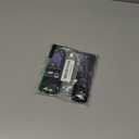 (2 Pack) Replacement Remote Control for Roku Express, for Roku Premiere, for Roku Box, for Roku Player, for Roku 1 2 3 4 -NOT for Stick or TV