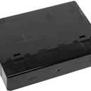 GM Genuine Parts 25835966 Body Control Module