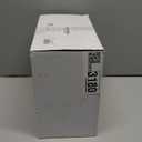 MELPO Led Flood Light 500W Equivalent, RGBW Led Outdoor Lights Colored Floodlight with Remote,50W,5000ML 2700K,120 Colors, Timing, Dimmable, Custom Modes, Landscape Lighting (4 Pack)