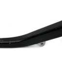698-151 Front Left/Driver Side Steering Knuckle Spindle for 1996-2002 Toyota 4Runner, for 2001-2003 Sequoia,for 1995-2004 Tacoma, for2000-2003 Tundra