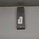 Electric Screwdriver Set,76 IN 1 Mini Electric Screwdriver Cordless Set with LED Display,5 Torque Settings Repair Tool Kit for Electronics Phone Camera Laptop Watch (Grey - Upgraded Version)