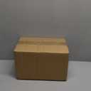 100 Pack Mini Dessert Cups with Spoons Small Plastic 3 oz Slanted Round Shooter Disposable Clear Plastic Parfait Appetizer Cup for Tasting Sample Appetizers