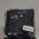 Juneteenth Is My Independence Day Black Women 4th Of July T-Shirt, S