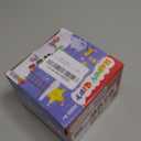 4 Pack Different Hatching Eggs Dinosaur Toys for 3+ Year Old Kids, Magic Egg that Hatch Dinosaurs Toy for Boy Girl Dino Fans, Deformation T rex, Pterosaurs, Brachiosaurus, Triceratops (Random Color)