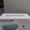 Nano Titanium Professional Hot Rollers For All Hair Lengths (20 Count (Pack of 1)