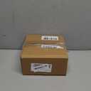 Corner Sink Sponge Drying Rack with Towel Bar, Black Stainless Steel, Multipurpose Kitchen Organizer, Self-Adhesive Installation