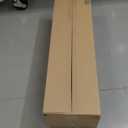 LITKO 8x10inch Polystyrene Flexible Craft Sheets | Plasticard Sheets | Modeling | Crafting | Scratch Building | Moldable | Displays | White (.100 Inch - 2 Pack) (.060 Inch - 4 Pack)