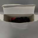 JQK Faucet Areator, 2.2 GPM Flow Retrictor Insert Faucet Aerators Replacement Parts Bathroom 3 Pack, FAN22-P3