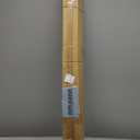 GADFISH 26FT Reach Light Bulb Changer for High Ceilings, 5-20FT Extension Pole, High Ceiling Light Bulb Changer Pole with Baskets and Suction Cup for High Ceilings and Recessed Lights