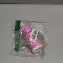 Love Wellness Intimate Skin Support I FDA-Cleared Cleanser Spray I Removes Buildup & Soothes Irritated Skin, Hypochlorous Acid Formula, pH Balanced & Fragrance Free, 4 fl oz