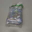 Action-Aquarium Skeleton Pirate Captain Ornament Fish Tank Landscape Decoration