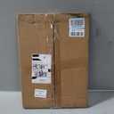 11x17 Collage Frame, 2 Open 8x10 Photo Frame Collage for Wall