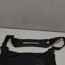Custom SLR Arm Sling  Split Strap Technology, Ergonomic Shoulder & Arm Support, Adjustable, Lightweight & Breathable