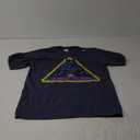 Cult Heaven's Gate Away Team T-Shirt (Small)