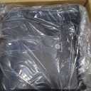 Georgia-Pacific Push Paddle Roll Paper Towel Dispenser by GP PRO, 54338A, Black