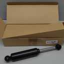 Golf Cart Rear Shocks Absorbers Set2pcs), for Club Car DS G&E 1988-up, Precedent G&E 2004-up, Tempo 2018-up, OEM 1014236