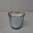 Willoughby Road Dutch Linen 3Wick Scented Candle