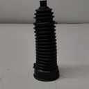 Replacement Front Steering Rack Pinion Boot Bellow Driver or Passenger Mechanics Choice for Dart Cherokee
