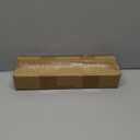 12 Bundles Artificial Daisy Flowers for Outdoors Summer Decor, UV Resistant Fake Cemetery Flowers Faux Plastic Greenery Shrub Plants for Home Gardens Porch Planter Yards Dcor(Mix White Yellow Purple)