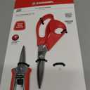 Corona Tools Flower, Branch & Stem 3 Piece Set