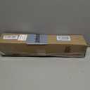 NMO150/450/758 - Pulse Larsen Tri Band Antenna with Spring, NMO