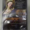 Mary Life after Jesus: The Road to Ephesus