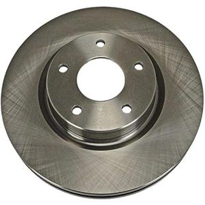 Bendix Premium PRT6203 Front Brake Rotor for Nissan Altima 2024-2013