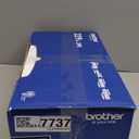 Brother Genuine TN229XL2PK Black High Yield Printer Toner Cartridge 2-Pack - Print up to 3,000 Pages Each(1)
