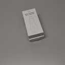 2 x Blackhead Remover Tools, Black Head Remover for Face and Nose, Deep Pore Cleaner for Daily Skin Care, Skin Care Tools for Men and Women, Travel Blackhead and Whitehead Removal (Purple)